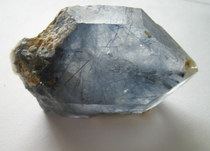 Any Witches Here? Part 12.