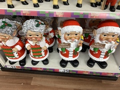 Thread 20 - the one with the reminder to put the bargain info *in bold*