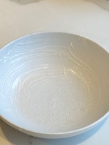 Life Changing Cleaning  - Why Didn't I Know?