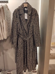 Les Parisiennes de Mamansnet: L'enfer c'est les Autres