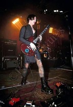 Do you think men should be allowed to wear skirts?