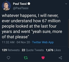 Thread for Trump memes and jokes?