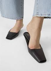 Les Parisiennes de Mamansnet: L'enfer c'est les Autres