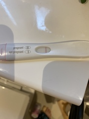 July 2021