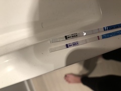 Advice, is it a positive?