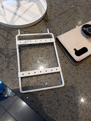 Help identify this random item?