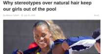 £300m for sport, of which £14m is for women's sport