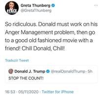 Westministenders: Its the waiting that kills you