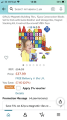 Trapped Toddler Parents of Winter 2020/21 Support Thread - Puddlesuits at the ready!