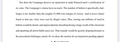 Figures Don’t Lie, But Liars Do Figure (Trump thread #114)