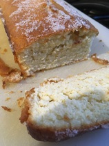 Pre-Christmas Low Carb Bootcamp - the lucky 7