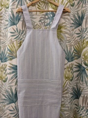 Any sewing aficionados? I need a stitch and bitch...