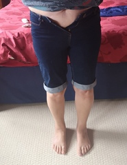 Pre-Christmas Low Carb Bootcamp - week 6 already!