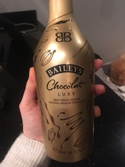 Posting pics of everything you eat thread!