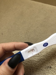 Advice, is it a positive?