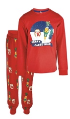 Thread 19 - the one with the rancid banana loaf mixes