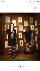 Independent online shops