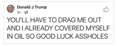 Thread for Trump memes and jokes?