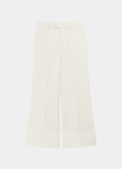 Les Parisiennes de Mamansnet: L'enfer c'est les Autres