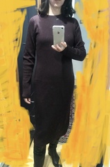 Les Parisiennes de Mamansnet: L'enfer c'est les Autres