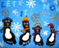 Trapped Toddler Parents of Winter 2020/21 Support Thread - Puddlesuits at the ready!