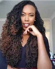 I have dreadlocks. AMA