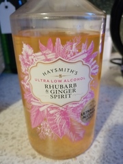 Week 5 - Pre-Christmas Low Carb Bootcamp - the end of the first half