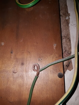 Is this fusebox safe?
