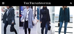 Smart, casual - interview - HELP, please!!