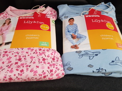 Thread 18 - gin at tea time or tears before bedtime