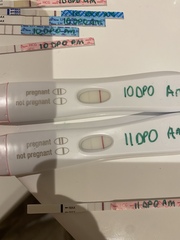 July 2021
