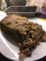 Blood Sugar Diet & Fast 800 Thread 22