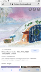 Beautiful Children's Books