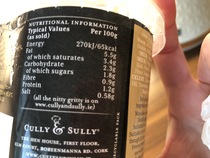 Pre-Christmas Low Carb Bootcamp - week 6 already!