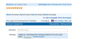 How to view your Mumsnet notifications