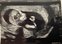 Help with the gender for fun!