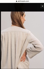 Les Parisiennes de Mamansnet: L'enfer c'est les Autres