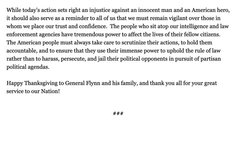 Figures Don’t Lie, But Liars Do Figure (Trump thread #114)