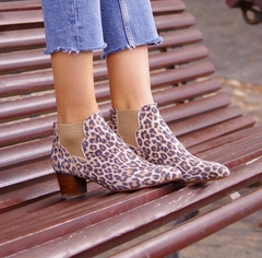 Do you like these?