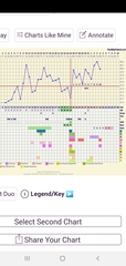 Nov Bus 20 - CD1 can suck hairy b*lls