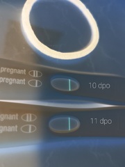 2DPO - Anyone with me....!