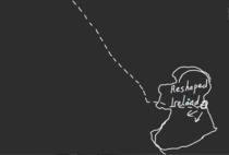 Beauty Advent Calendars 2020 part 3