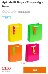 Thread 22 - the one with mad sheep disease