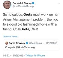 Westministenders: Its the waiting that kills you