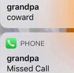 Can we have a meme thread?