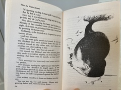 Favourite children's books if you were born circa 1979