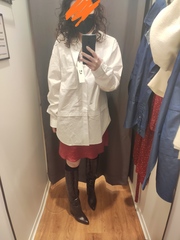 Les Parisiennes de Mamansnet: L'enfer c'est les Autres