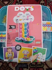 Frugal friends follow each other frugally through Hallowe'en, COVID all welcome