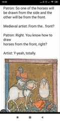 Can we have a meme thread?