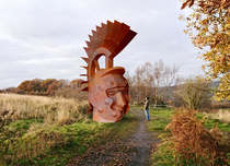 Westminstenders: Going, going, cummings